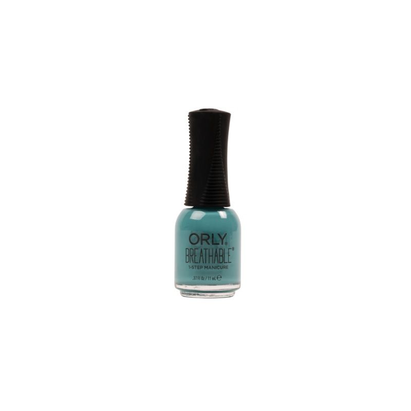 ORLY BREATHABLE Detox My Socks Off