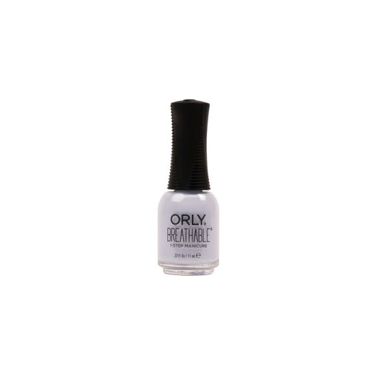 ORLY BREATHABLE Patience & Peace
