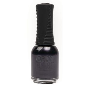 ORLY BREATHABLE Oh My Stars