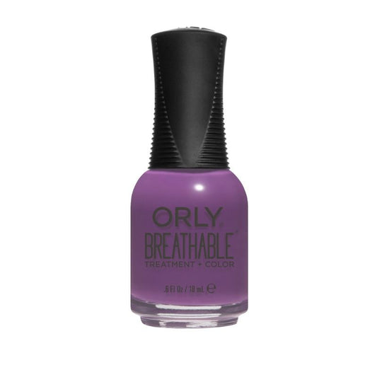 ORLY BREATHABLE Pick Me Up