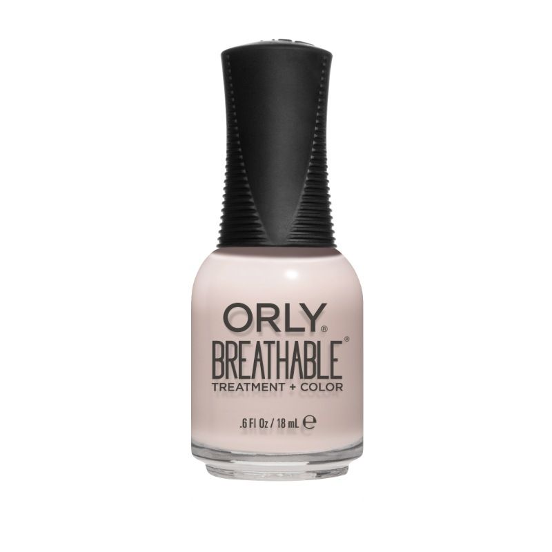 ORLY BREATHABLE Rehab