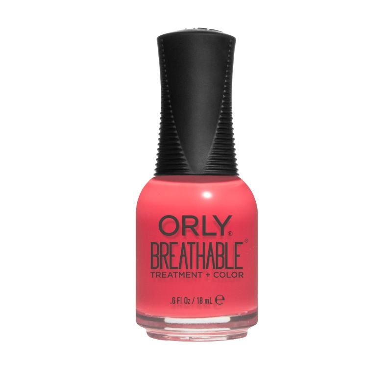 ORLY BREATHABLE Beauty Essential