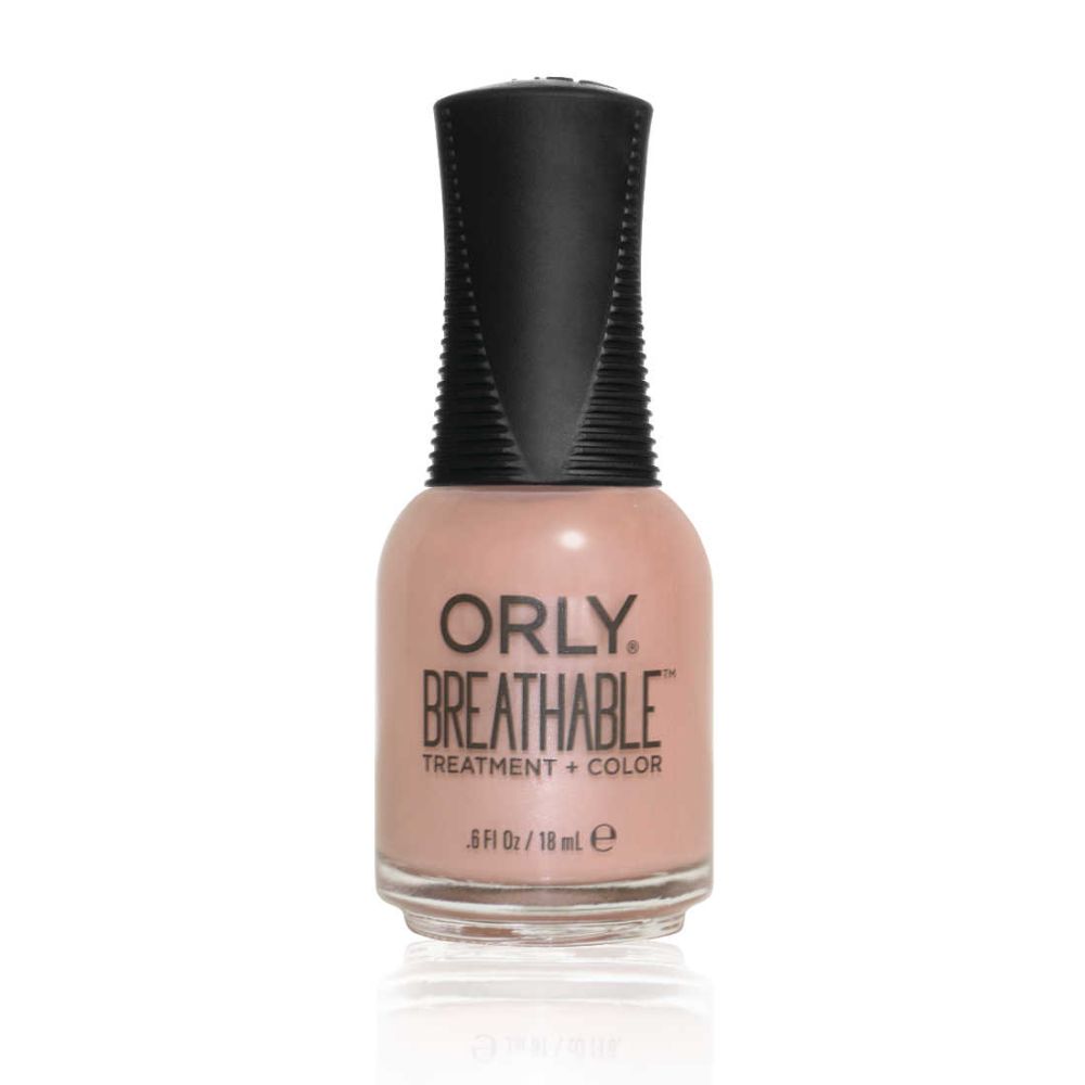 ORLY BREATHABLE Inner Glow