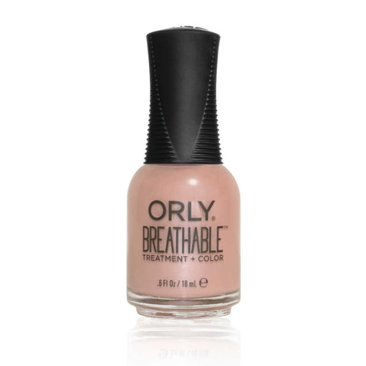 ORLY BREATHABLE Inner Glow