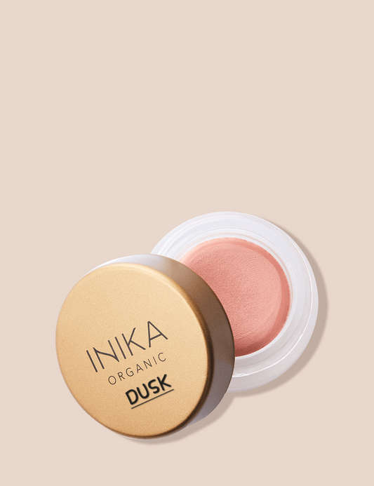 INIKA Organic Lip & Cheek Cream
