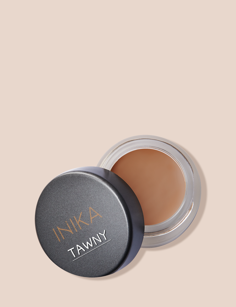INIKA Organic Full Coverage Concealer