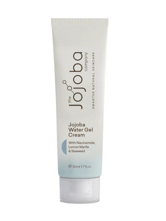 Jojoba Water Gel Cream