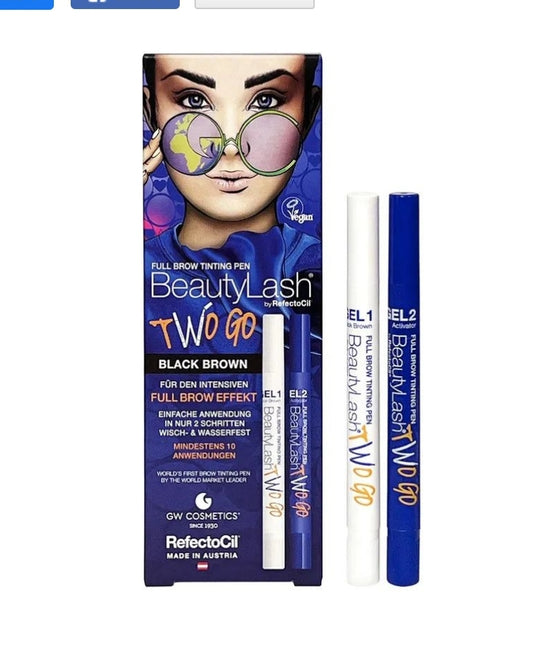Refectocil Brow Tinting Pen