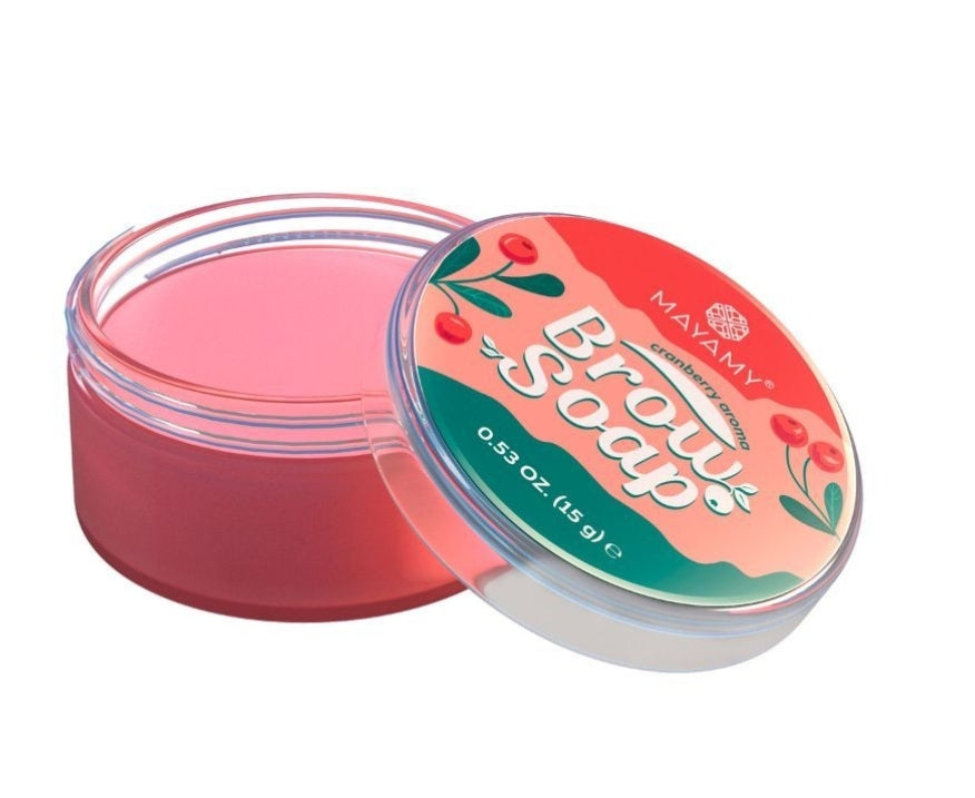 Brow Soap Mayamy