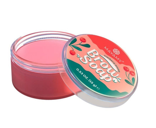 Brow Soap Mayamy