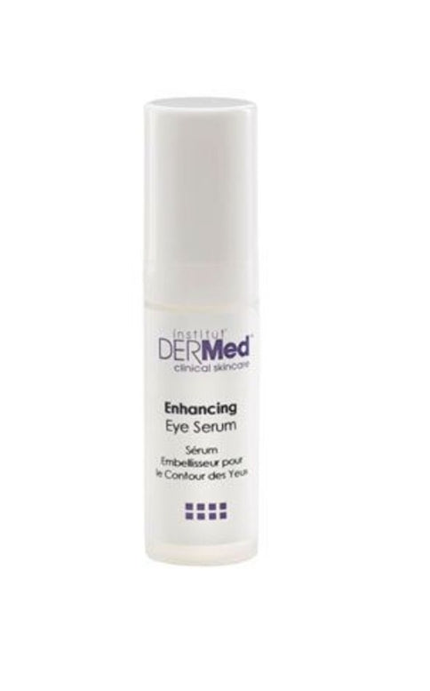 iDERMed Enhancing Eye Serum