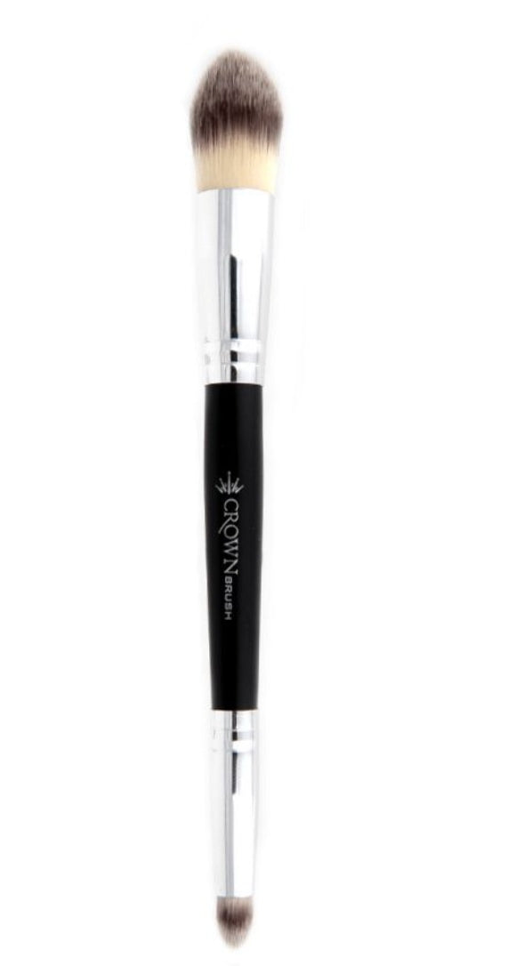 Crown Deluxe Double Sided Blender