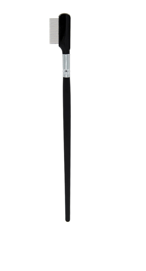Crown Metal Eyelash Definer