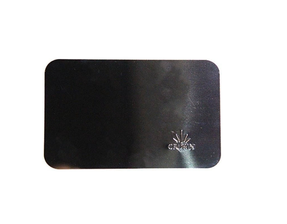 Crown Pro makeup Mixing Palette