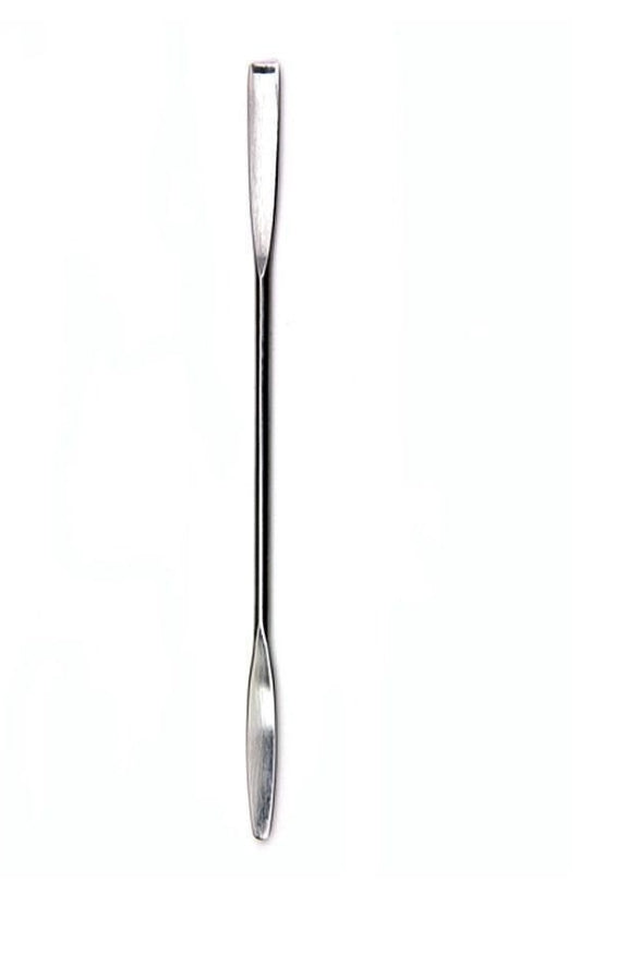 Crown Mixing Spatula
