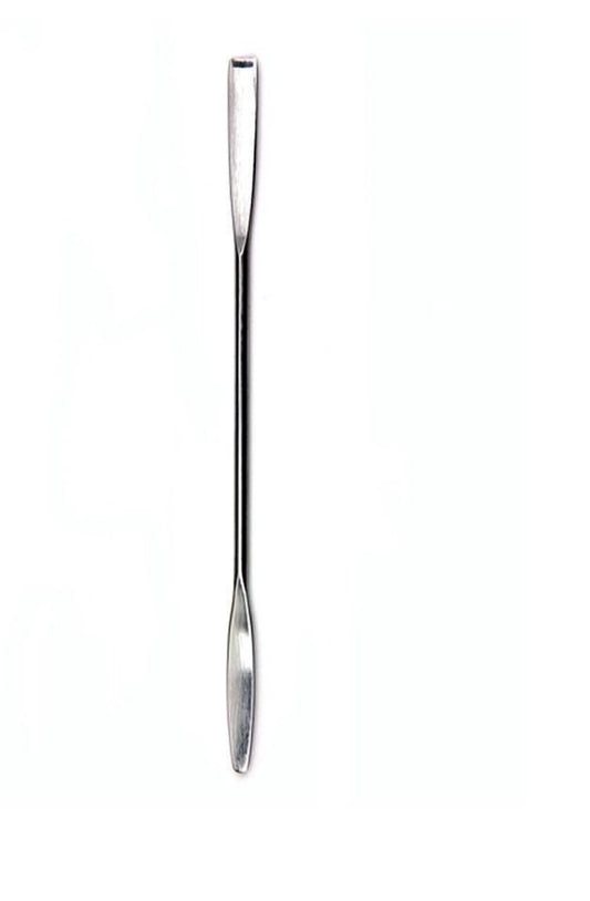 Crown Mixing Spatula