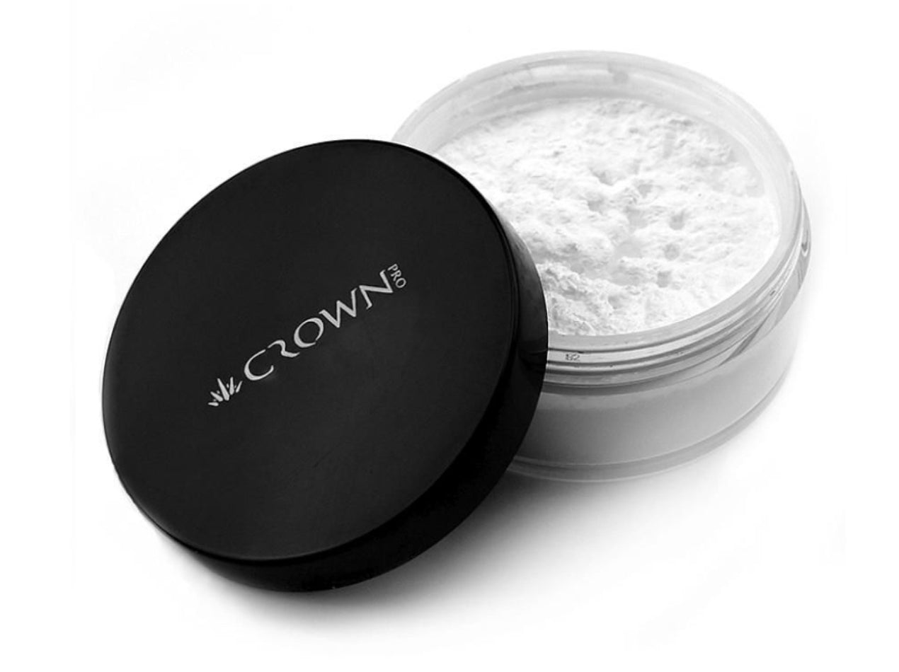 Crown Setting Powder