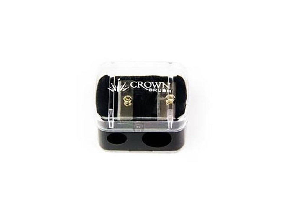 Crown Dual Sharpener