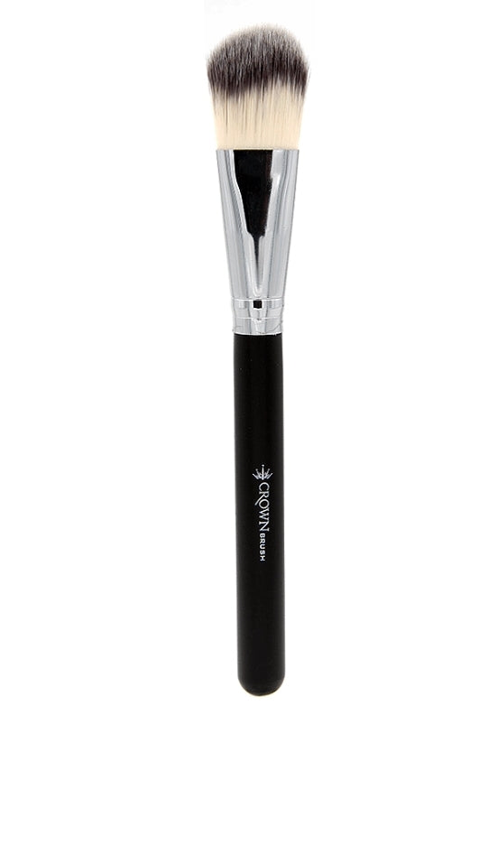 Crown Syntho Series Deluxe