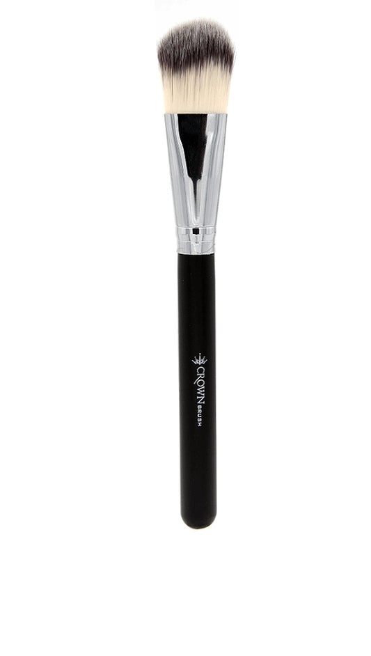 Crown Syntho Series Deluxe