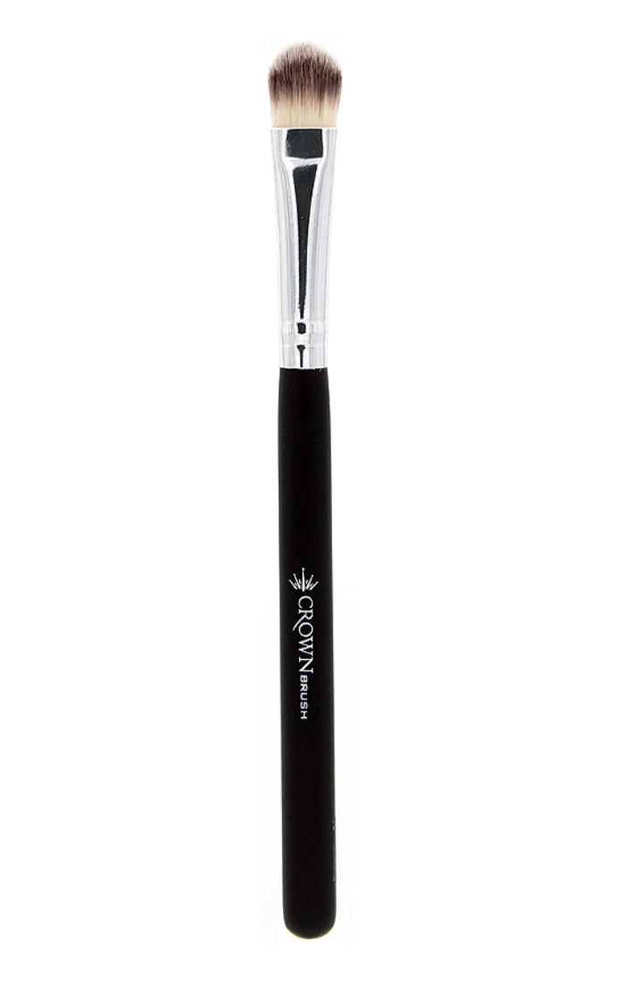 Crown Syntho Series Deluxe Concealer