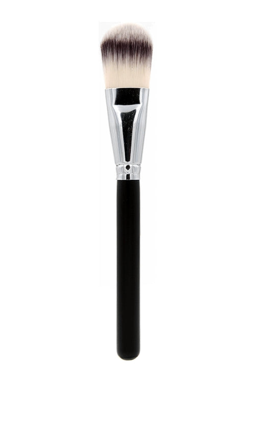 Crown Syntho Series Deluxe Jumbo Foundation
