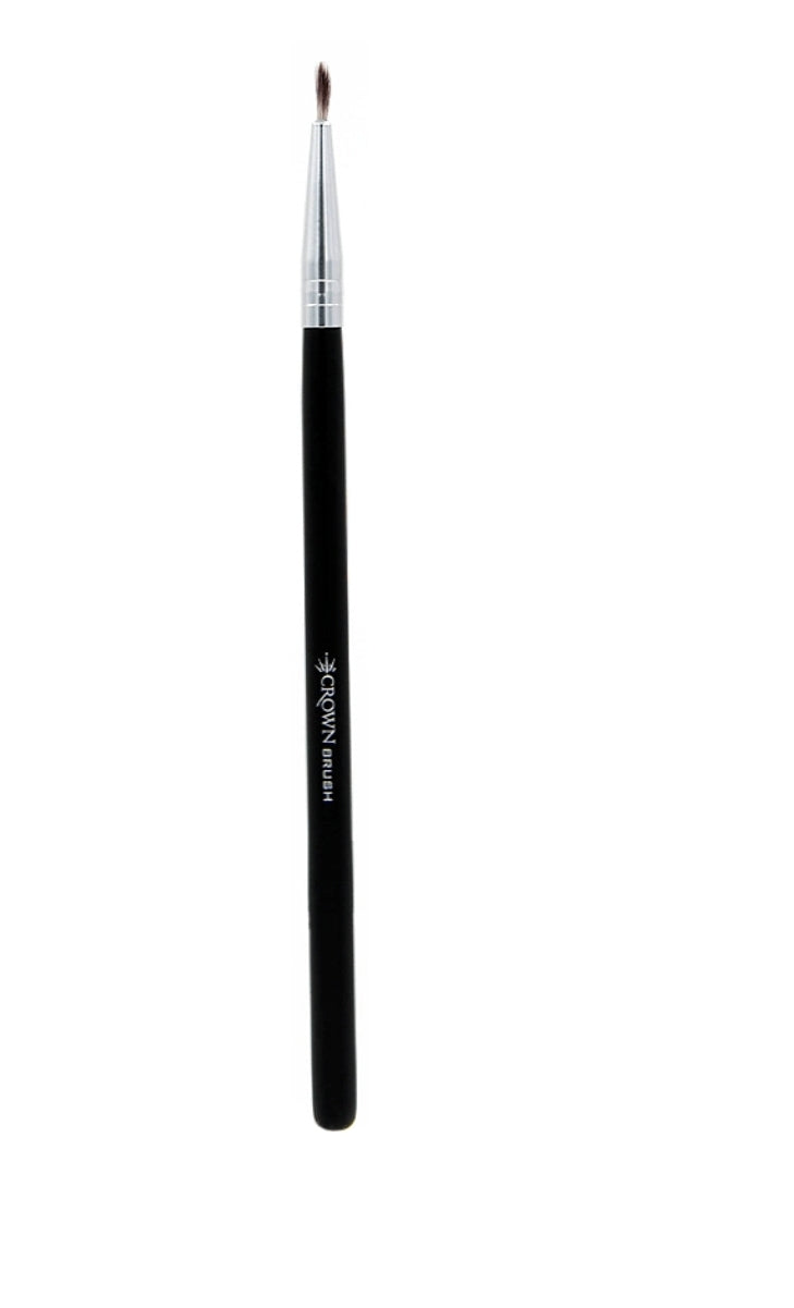 Crown Syntho Series Deluxe Eyeliner