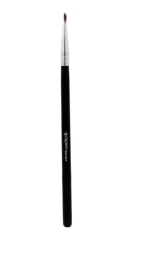 Crown Syntho Series Deluxe Eyeliner