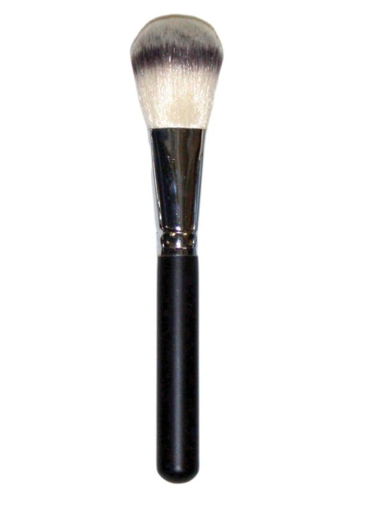 Crown Syntho Series Deluxe Tapered Powder