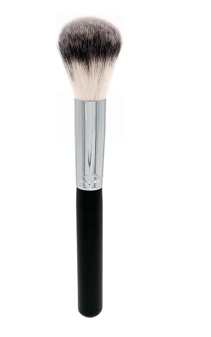 Crown Syntho Series Deluxe Powder Dome
