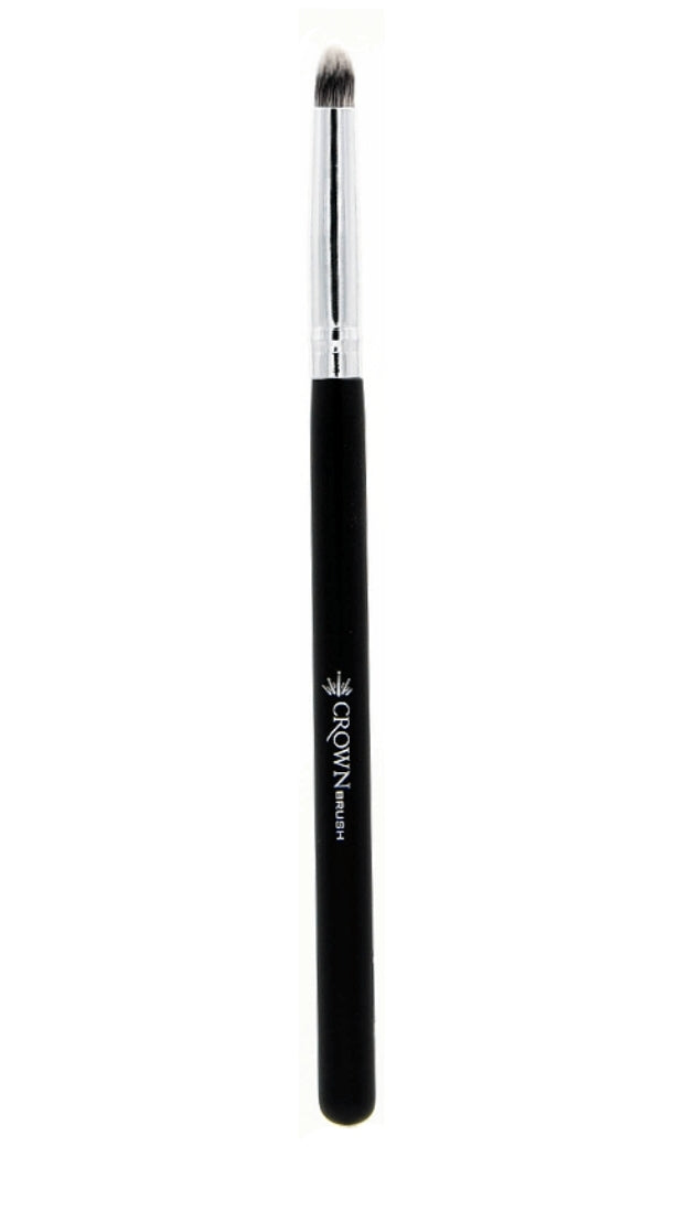 Crown Deluxe Round Contour
