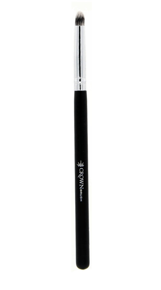 Crown Deluxe Round Contour