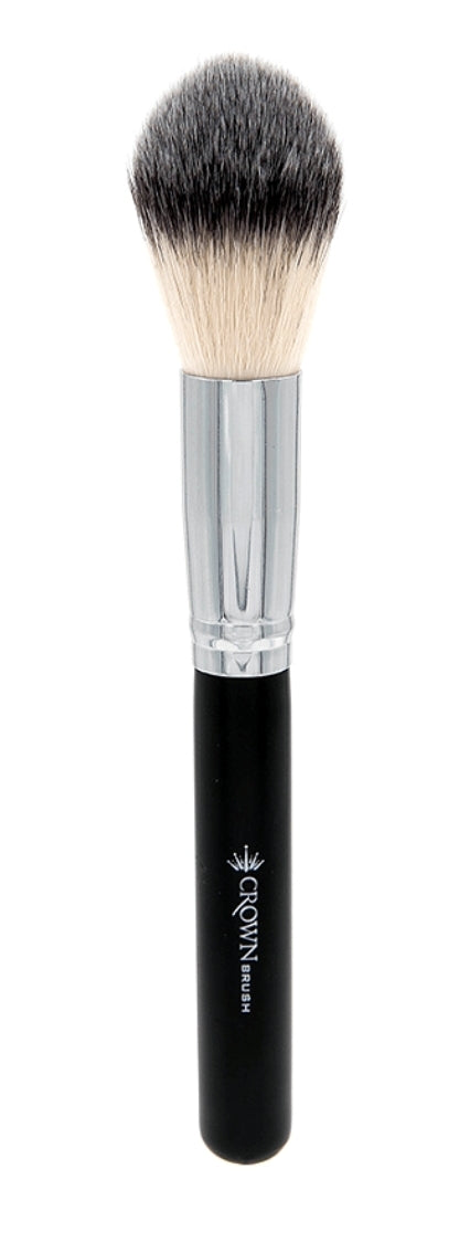 Crown Syntho Precision Powder