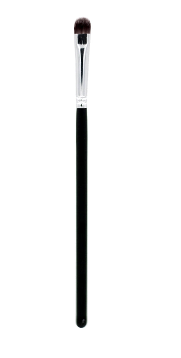 Crown Syntho Chisel Shadow