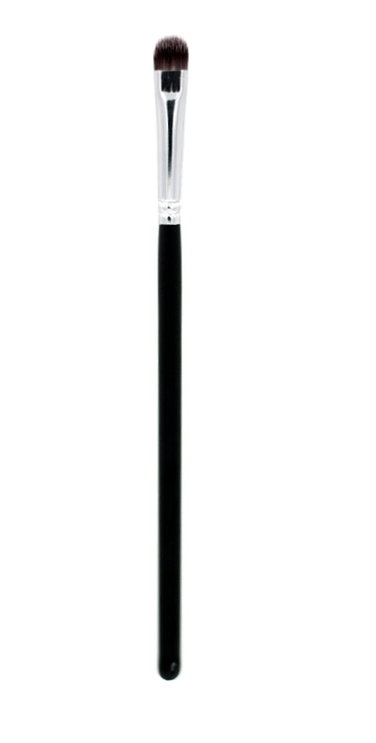 Crown Syntho Chisel Shadow