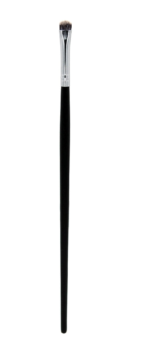 Crown Syntho Mini Smudger