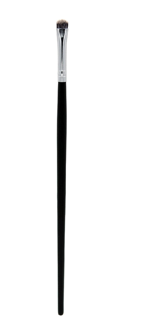 Crown Syntho Mini Smudger