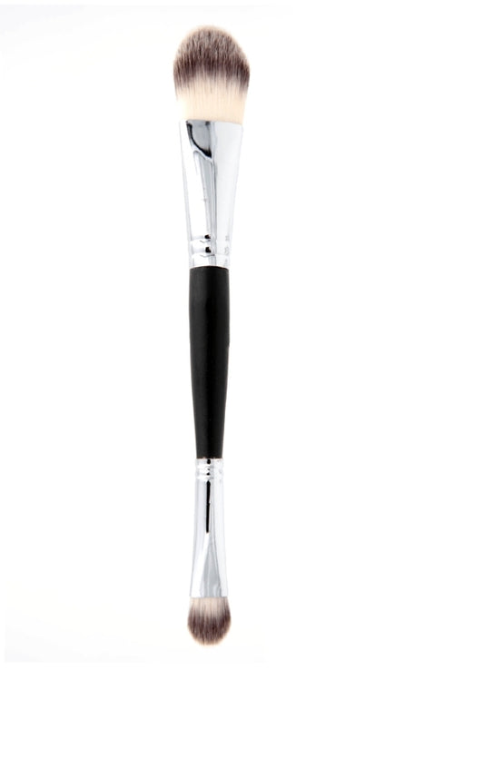 Crown Syntho Series Deluxe Foundation Camouflage