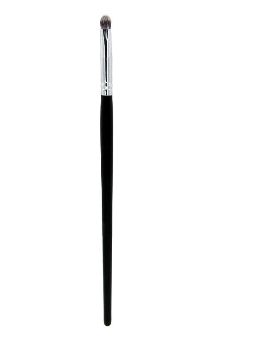 Crown Chisel Fluff