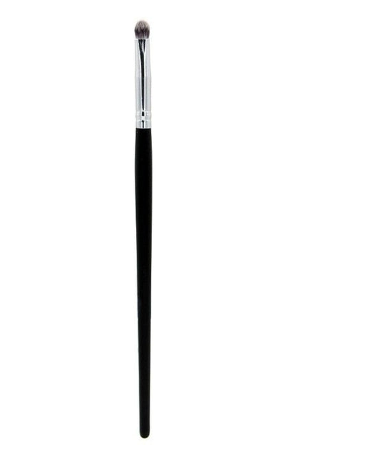 Crown Chisel Fluff