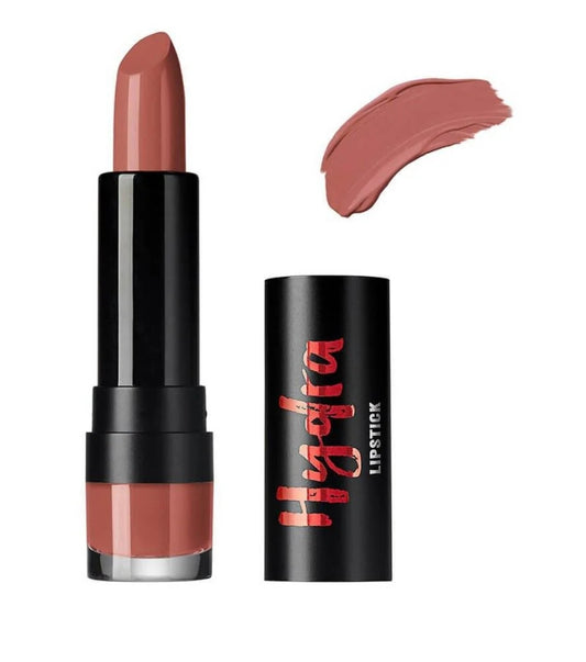 Ardell Beauty Hydra Lipstick - Fox /