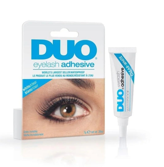 Ardell Duo Lash Adhesive in Clear