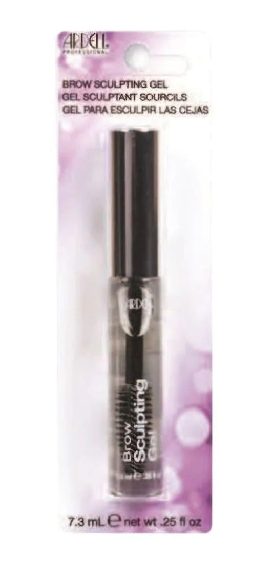 Ardell Brow Sculpting Gel