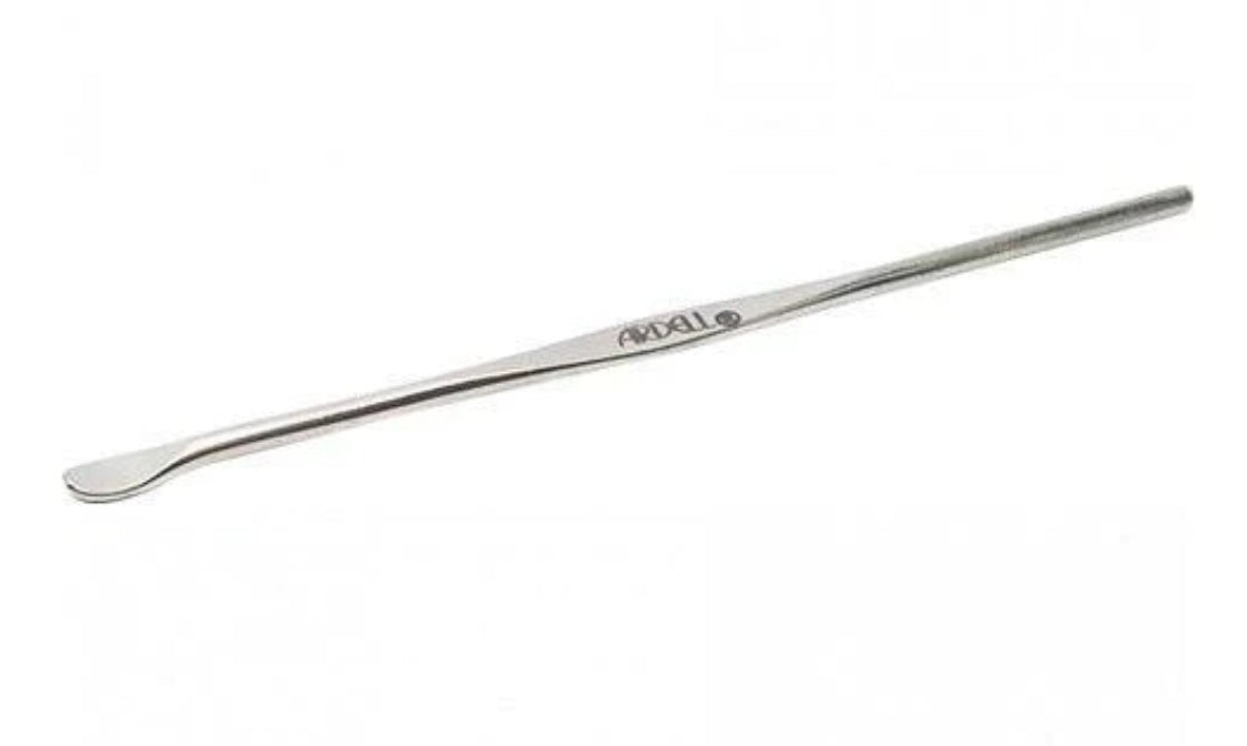 Ardell Brow Dual Mixer/Spatula Tool