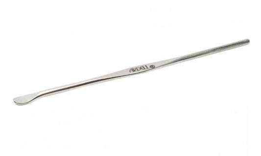 Ardell Brow Dual Mixer/Spatula Tool