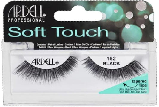 Ardell Lashes 152 Soft Touch Lash