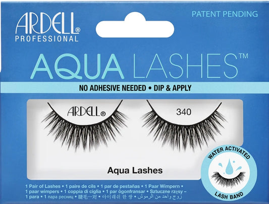 Ardell Aqua Lashes - 340