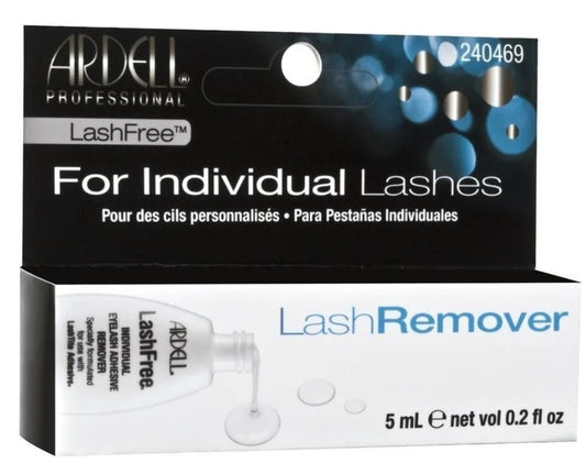 Ardell LashFree Remover
