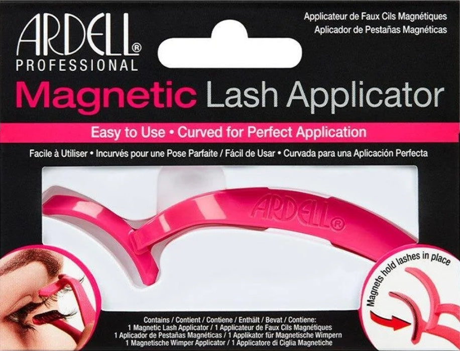 Ardell Magnetic Lash Applicator