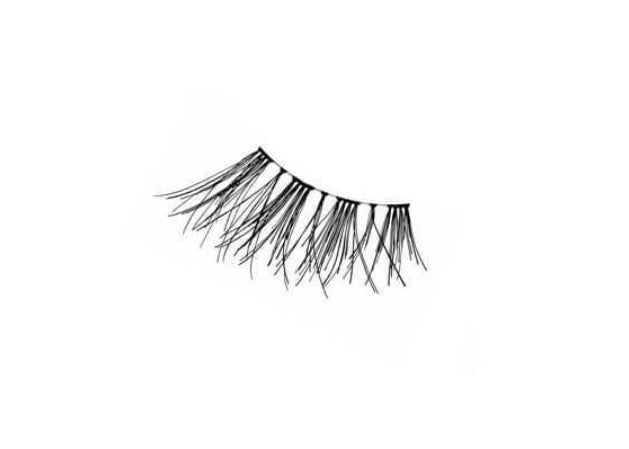 Ardell Lashes 318 Accents